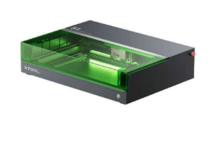 MAQUINA LASER XTOOL S1 DE DIODO 40W STANDALONE