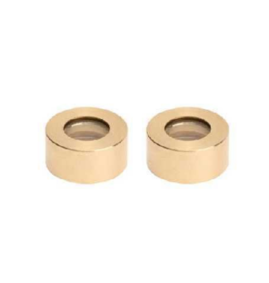 PACK FILTROS (10) XTOOL PARA M1