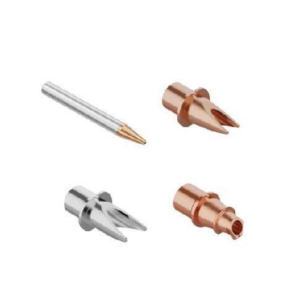 2713_imagen_1.png SET DE BOQUILLAS PARA METALFAB XTOOL CNC