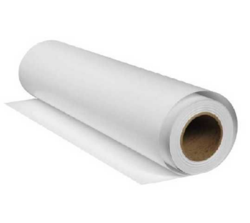 ROLLO VINIL AUTOADHESIVO INSIGN MATE BLANCO 122CM X 25M