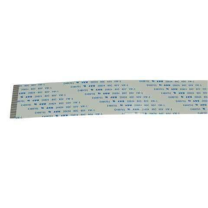 CABLE PLANO 29 PIN 40CM CABEZAL EPSON XP600