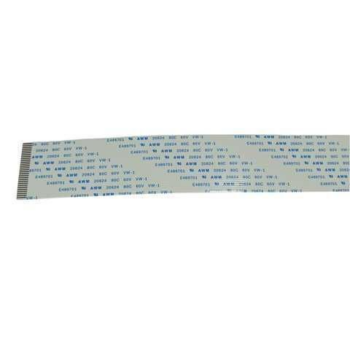 CABLE PLANO 29 PIN 40CM CABEZAL EPSON XP600