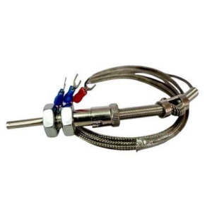 TERMOCUPLA O SENSOR DE TEMPERATURA PARA HORNO DTF AUDLEY