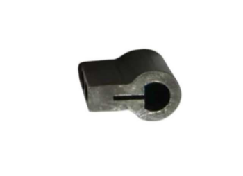 ACOPLE O PORTACUCHILLAS DE 1MM MAQUINA TANGENCIAL