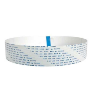 274_imagen_1.png CABLE PLANO 29 PIN 50CM CABEZAL EPSON XP600
