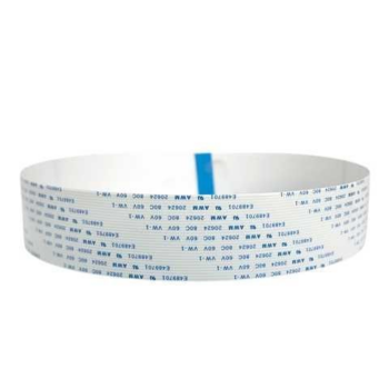 CABLE PLANO 29 PIN 50CM CABEZAL EPSON XP600
