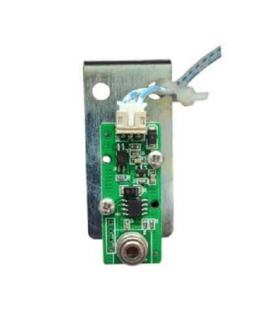 SENSOR PARA LAMINADORA FAYON DL350