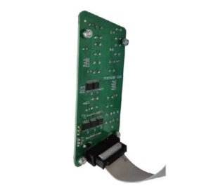 TARJETA DE PANEL O TECLADO PARA LAMINADORA FAYON DL350