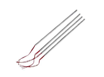 RESISTENCIA DE LAMINACION 38X1.2CM 220V