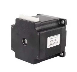 MOTOR DE PASOS 2 FASES 4 CABLES 86X86X76MM 1.8° 6A MESA SUBE Y BAJA CAMA PLANA