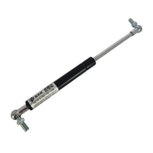 2776_imagen_1.png AMORTIGUADOR DE 21 CM PARA HORNO DTF A3 60N