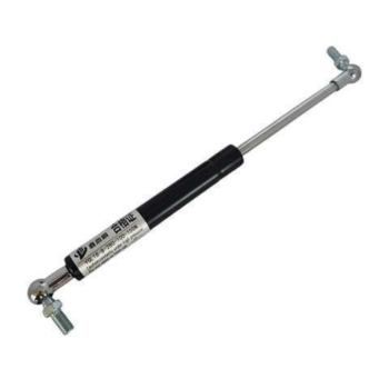 AMORTIGUADOR DE 21 CM PARA HORNO DTF A3 60N