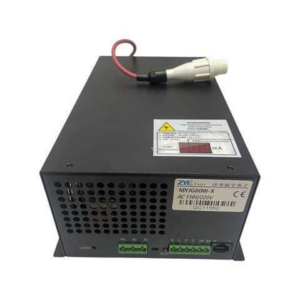 2806_imagen_1.png FUENTE DE PODER LASER 60W A 110/220V CON DISPLAY