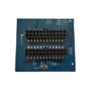ADAPTADOR DE TARJETA 29 PINES PARA CABEZAL EPSON XP600 DTF ORION BASIC