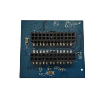 ADAPTADOR DE TARJETA 29 PINES PARA CABEZAL EPSON XP600 DTF ORION BASIC