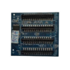 ADAPTADOR DE TARJETA 29 PINES PARA CABEZAL EPSON XP600 DTF ORION BASIC