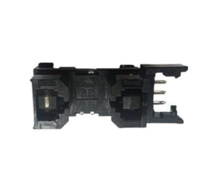 2824_imagen_1.png SENSOR CR DE IMPRESORA EPSON 1390 IMPRESORA APOLO DTF A3