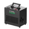 2840_imagen_5.png SECADOR DE AIRE PARA METALFAB XTOOL CNC