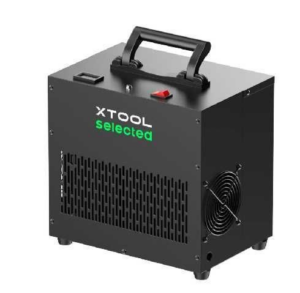 2840_imagen_5.png SECADOR DE AIRE PARA METALFAB XTOOL CNC