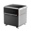 2841_imagen_6.png PLATAFORMA DE CORTE LASER METALFAB XTOOL CNC 610X610MM