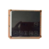 CONTROLADOR DE TEMPERATURA DIGITAL TOUCHSCREEN SUBLIMADORAS BESTSUB