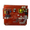 CONTROLADOR DE TEMPERATURA DIGITAL TOUCHSCREEN SUBLIMADORAS BESTSUB