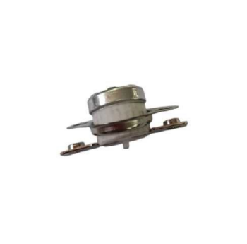 INTERRUPTOR DE TEMPERATURA BIMETALICO 125V/ 20A/ 247°C