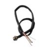 CABLE CON CONECTOR PARA RESISTENCIAS DE JARROS HEMBRA BESTSUB