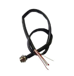 2850_imagen_2.png CABLE CON CONECTOR PARA RESISTENCIAS DE JARROS HEMBRA BESTSUB