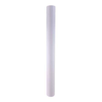 VINIL POR METROS AUTOADHESIVO INSIGN MATE BLANCO 122CM