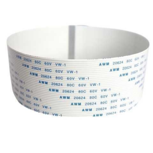 CABLE PLANO 31 PIN 350CM CABEZAL EPSON LADO OPUESTO