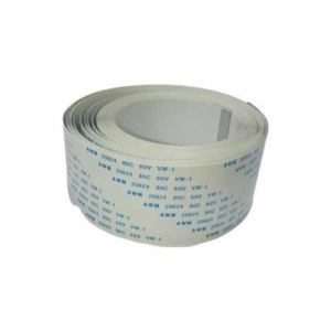 289_imagen_1.png CABLE PLANO 31 PIN 600CM CABEZAL EPSON