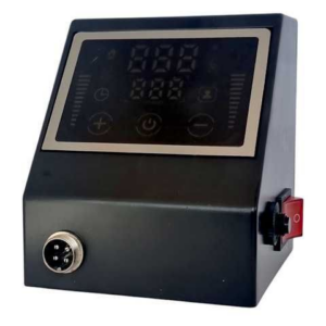 318_imagen_1.png CAJA CONTROLADOR DE TEMPERATURA DE SUBLIMADORA ST-220 110V