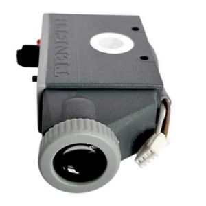 325_imagen_1.png CAMARA DE RECONOCIMIENTO PLOTTER CORTE TENETH T24A 10-300VDC
