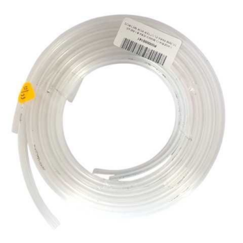 CAÑERIA O MANGUERA 8 LINEAS 3X2MM PARA PLOTTER POR METROS