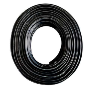 CAÑERIA O MANGUERA 8 LINEAS 4X3MM TINTA UV POR METROS