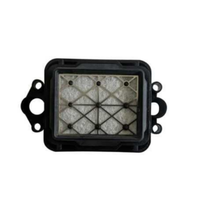 CAPPING HEAD CABEZAL DX5 CON BASE PARA TORNILLOS