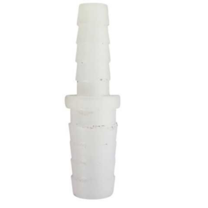 33_imagen_1.png ACOPLE REDUCTOR PLASTICO RECTO DE 7/16 A 1/4