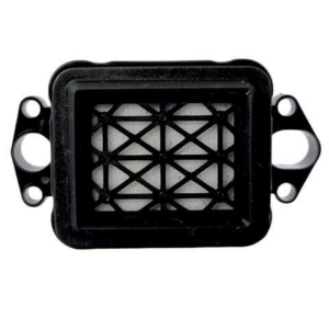 CAPPING HEAD CABEZAL DX5 CON BASE PARA TORNILLOS MODELO 2