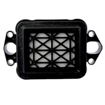CAPPING HEAD CABEZAL DX5 CON BASE PARA TORNILLOS MODELO 2