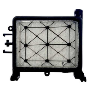 CAPPING HEAD CABEZAL DX5 PARA MUTOH RJ900X / EPSON 7800