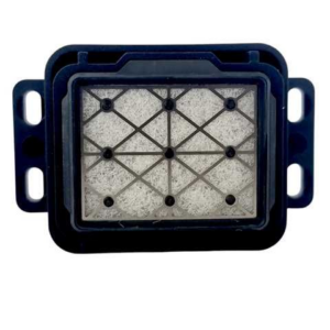 CAPPING HEAD CABEZAL DX5 TIPO ALLWIN