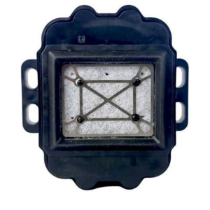 CAPPING HEAD CABEZAL TX800 MODELO 2