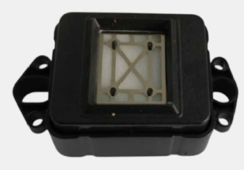 CAPPING HEAD CABEZAL TX800 Y XP600 IMPRESORA UV