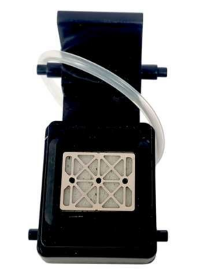CAPPING HEAD CABEZAL TX806 PLOTTER DE TRAZO GRAPHIC JET