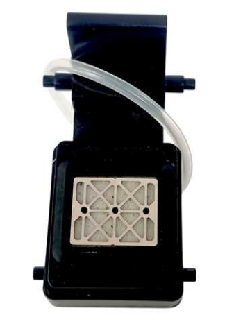 CAPPING HEAD CABEZAL TX806 PLOTTER DE TRAZO GRAPHIC JET