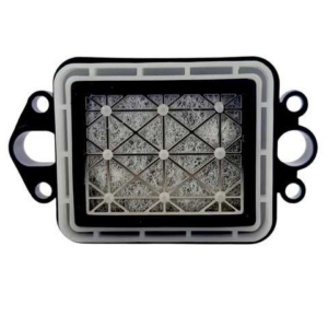 CAPPING HEAD MODELO C PARA CABEZAL 5113