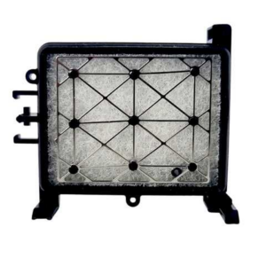 CAPPING HEAD MUTOH RJ900 ORIGINAL