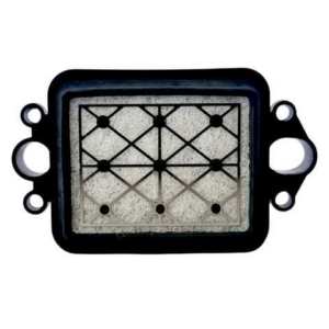 CAPPING HEAD PARA CABEZAL 5113