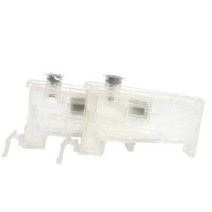 CARTUCHO PARA SISTEMA CONTINUO IMPRESORAS EPSON